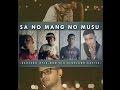 Sa no mang no musu otjeman baascru rafick  gio blokland official music download link