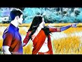 Aattirambile kombile thathamme malayalam whatsapp status Whatsapp Status Video Download Free