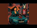 MIAMI MIAMI
