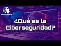 CyberSapiens - Episodio 1: ¿Qué es la Ciberseguridad? ¡Protege tu información, protege tu futuro!