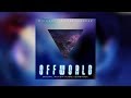 Capture de la vidéo Offworld - Original Motion Picture Soundtrack By Michael Frankenberger