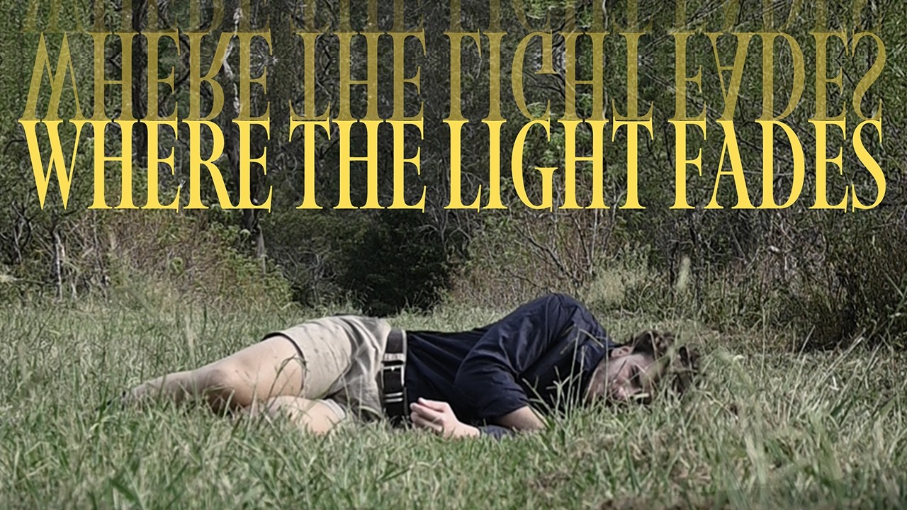 Where the Light Fades (2026) - Short Film