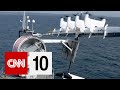 Makani's Kite Technology and Applications