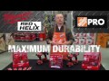 Milwaukee Shockwave drill and driver bits at Home Depot Milwaukee Shockwave drill and driver bits at Home Depot