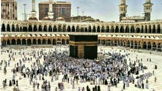 1اهمية دراسة السيره النبويه للشيخعلي القضاع.