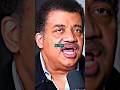 Why Dogs Love You Like That 💔🐶w/Neil deGrasse Tyson #neildegrassetyson #science #doglife #briancox