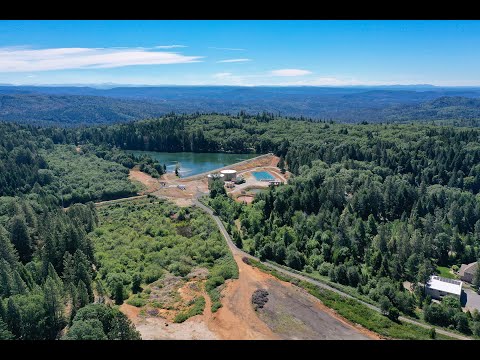 13262 Madrone Forest Dr, Nevada City, CA home video tour