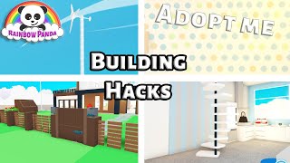 How To Make A Ladder Bed In Adopt Me Herunterladen - roblox adopt me treehouse