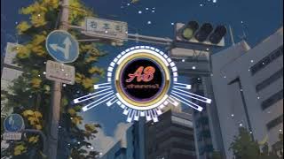 DJ DORAEMON KENANGAN KARTUN HARI MINGGU | BREWOG MUSIC 69 PROJECT 2021