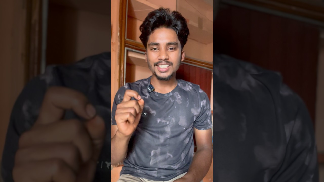 Why Do We Yawn? The Science of Brain Cooling and Alertness!| 