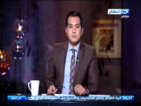 بالفيديو طالبة في رابعة ابتدائي توجة رساله لوزير التربية و التعليم انا مش عاوزة اتعلم وعاوزة اموت