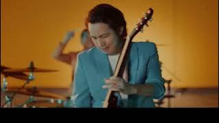 Armada - Halu Boss #karaoke