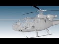 Helicopter Performance, Stability and Control - Course Introduction