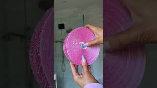 Asmr mom morning routine school days 💕