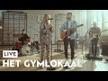 Suzan & Freek | Live in Het Gymlokaal (2022)