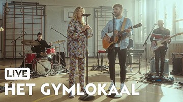 Thumbnail of Suzan & Freek | Live in Het Gymlokaal (2022)