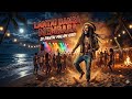 Lantai dansa membara (jamaica dub reggae instrumental)