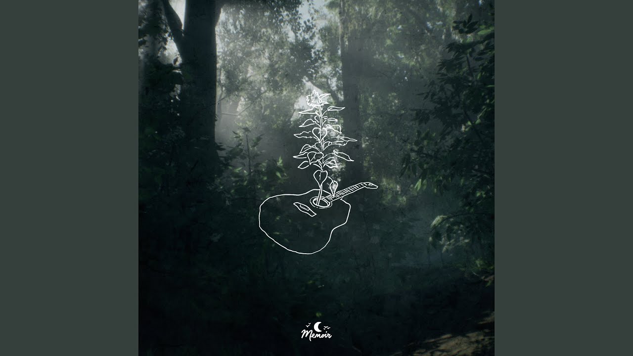 Watch Small (Gravity) on YouTube Watch Small (Gravity) on YouTube