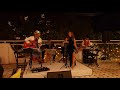 Sweet Memories - Calyn &amp; Hiro ,9 Mar 2019 @ Yo&rsquo;s, Saigon
