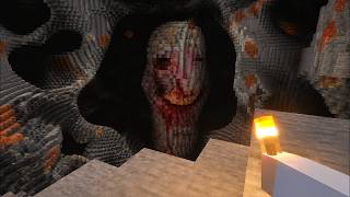 Aku Coba Main Minecraft JAM 3 PAGI dan Ini Yang Terjadi.. @no1ree