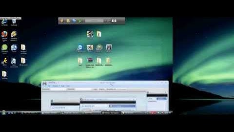 How to mod your modern warfare 2 gamertag colors and buttons     OFFICIAL  AFTER PATCH
