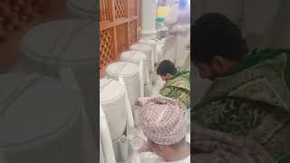 Tlp update#TLP-Multan#tlp#islam#islam#trend...