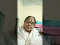 dil dibana bin syajenake,