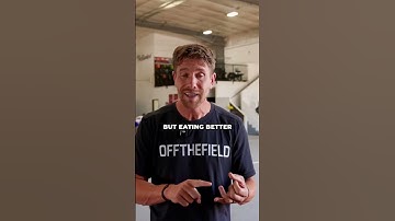 “The results you’re looking for are in the work that you’re avoiding.”