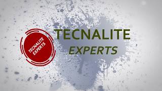 How To Access Tandfonline Ejournals For Your Thesis