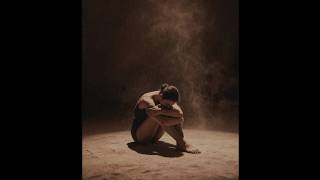 (Free) Sienna Spiro Type Beat - \