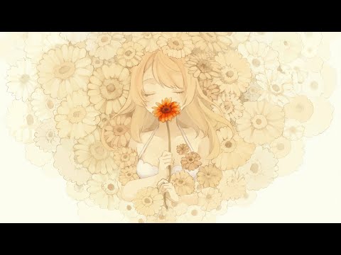 쿠로쿠모 - 도너 송