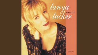 Video thumbnail of "Tanya Tucker - You Just Watch Me"