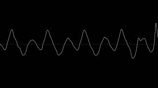 AlliedSignal Mk VII Warning Computer Voice ROM Dumps 965-0876-040