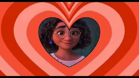 Quest For Camelot (Anika Boomheart Style) Cast Video