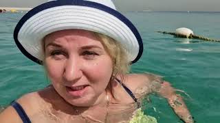видео: Отдых в Дубае Завтрак в отеле Всё Включено Riu Dubai Жара на пляже море как парное молоко ОАЭ в мае! картинка: Отдых в Дубае Завтрак в отеле Всё Включено Riu Dubai Жара на пляже море как парное молоко ОАЭ в мае!