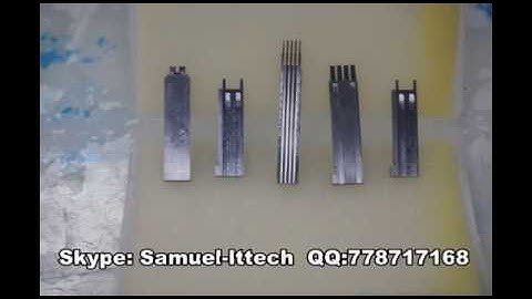 precision machining, Precision EDM machining, Precision grinding machine,Plastic Molds factory China