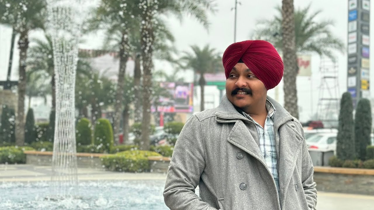 New year ka new vlog Lohri celebration ❤️‍🔥