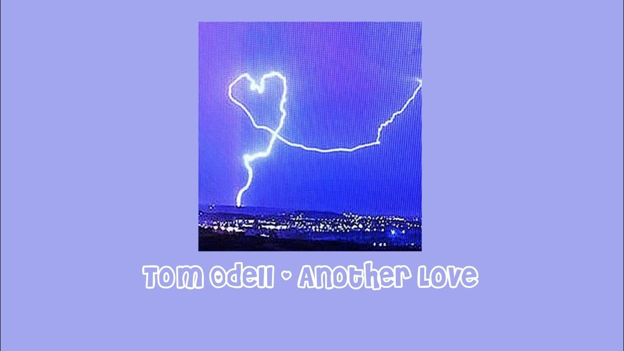 песня another love speed up. Another love tom odell speed up. песня another love. Gabry ponte conor maynard jay cover another night.