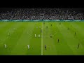 Torneio Mario Canario 3 fase - Real Madrid Clássico e Billy VS Luis Figo (Barcelona Clássico) Live