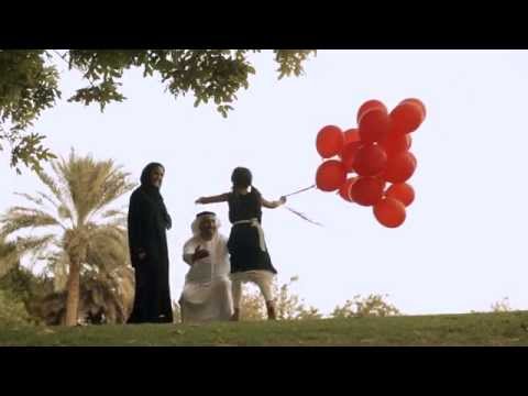 الحملة الوطنية معا لنحمي اطفالنا للتحصين من مرض شلل الأطفال الجولة الأولى