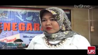 Download lagu Kabar Senator - Apa Kabar Indonesia Pagi TVOne 3 Agustus 2016