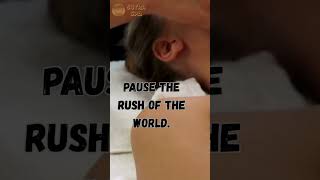 Sutra Spa Surat | Premium Body Massage & Luxury Wellness Spa Experience 🌿