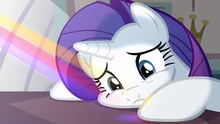 [Italian] My Little Pony | Le regole di Rarity [HD]