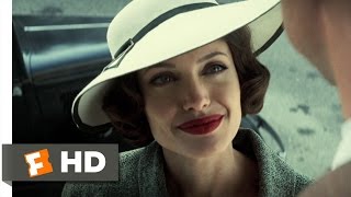 Changeling (12/12) Movie CLIP - Hope (2008) HD