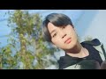 #JIMINSHIII o 👑🫰💜🇧🇷
