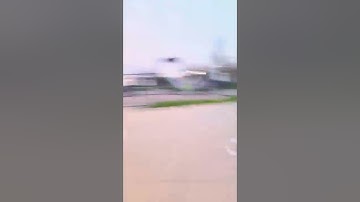 Goddess Diana www.tantrabutterfly.com