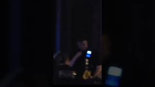 How about minding your own business? #shorts #shortvideo