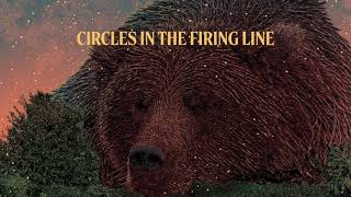 Villagers - Circles In The Firing Line (Official Audio)