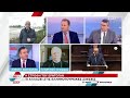 Η στροφή του Ερντογάν