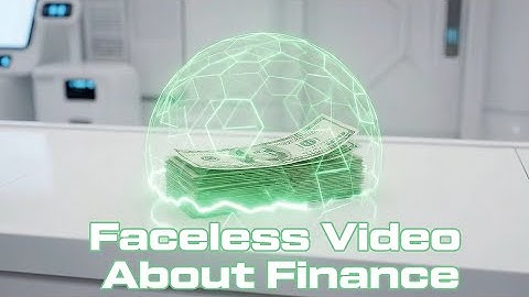 1-Minute Hook Video Edit | Nguyen Video Editor #videoediting #youtubevideoeditor #videoeditor